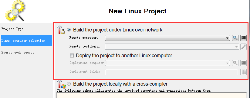 QQ截图20170125213851