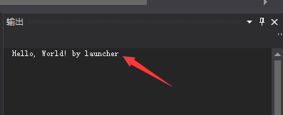 QQ截图20170125215955