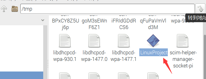 QQ截图20170125220409