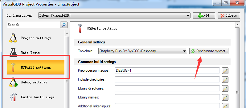QQ截图20170127102926