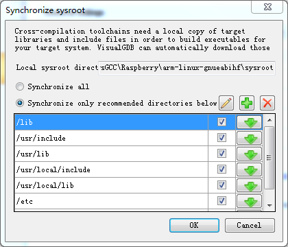 QQ截图20170127103249