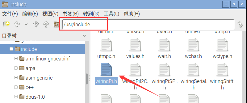 QQ截图20170127103944