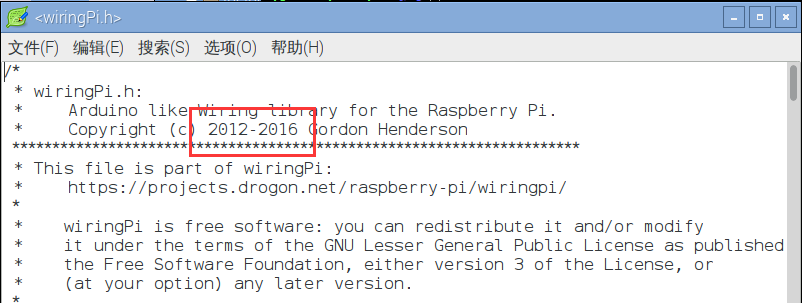 QQ截图20170127104258