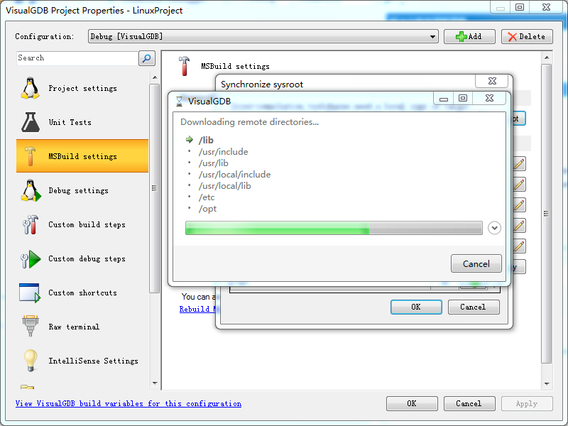 QQ截图20170127140208