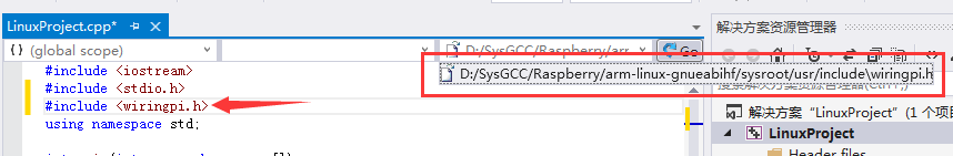 QQ截图20170127145013