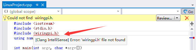 QQ截图20170127160016
