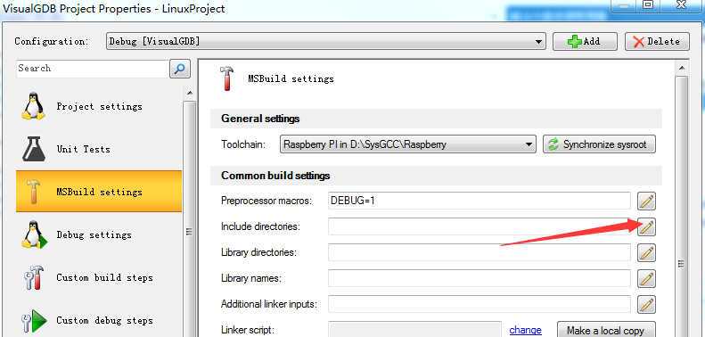 QQ截图20170127160136