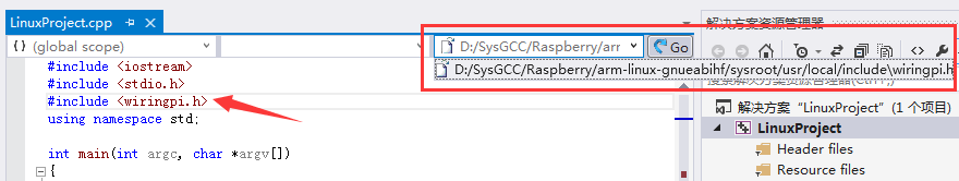 QQ截图20170127160505