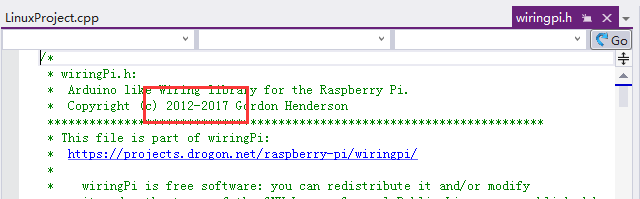 QQ截图20170127160616