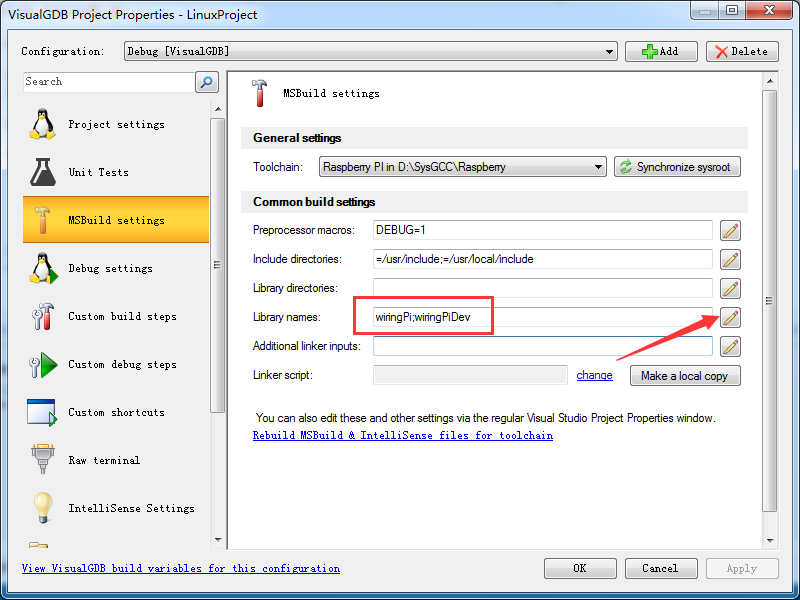 QQ截图20170127162850