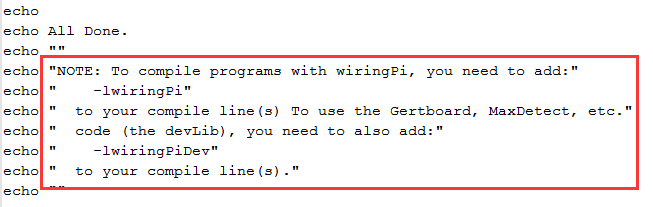 QQ截图20170127163121