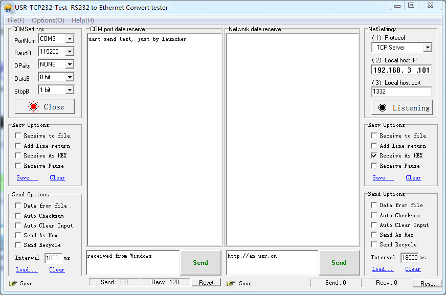 QQ截图20170129142637