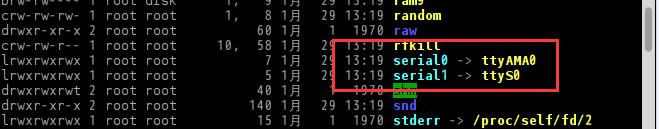 QQ截图20170129154121