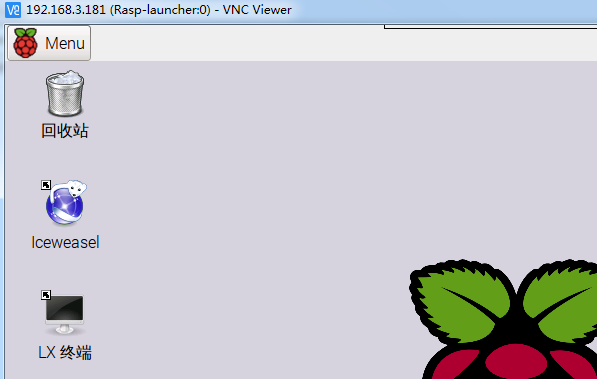 QQ截图20170220204901